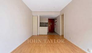 Vermietung Wohnung Madrid