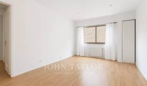 Vermietung Wohnung Madrid