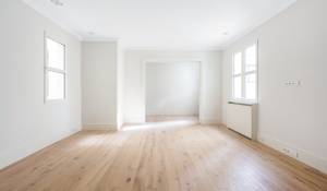 Vermietung Wohnung Madrid