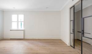 Vermietung Wohnung Madrid