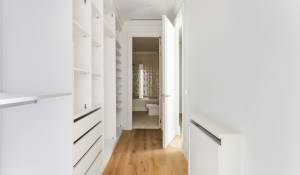 Vermietung Wohnung Madrid