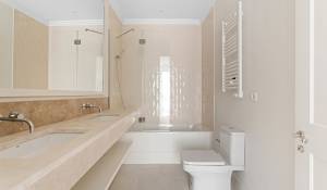 Vermietung Wohnung Madrid