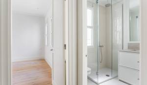 Vermietung Wohnung Madrid