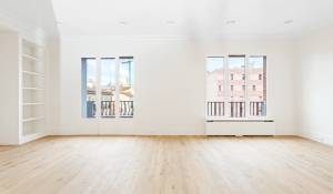 Vermietung Wohnung Madrid