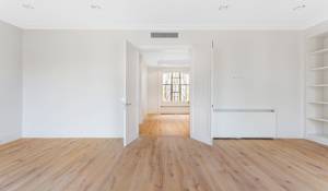 Vermietung Wohnung Madrid