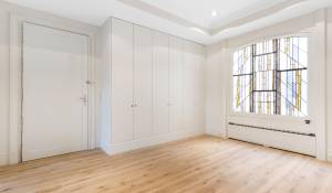 Vermietung Wohnung Madrid