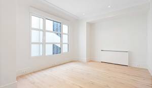 Vermietung Wohnung Madrid