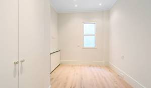 Vermietung Wohnung Madrid