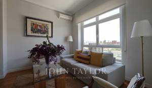 Vermietung Wohnung Madrid