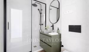 Vermietung Wohnung Madrid