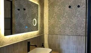 Vermietung Wohnung Madrid