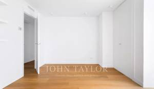 Vermietung Wohnung Madrid