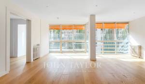 Vermietung Wohnung Madrid