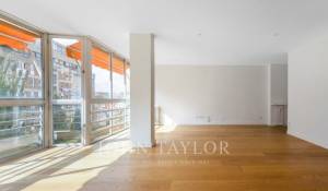 Vermietung Wohnung Madrid