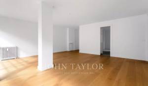 Vermietung Wohnung Madrid