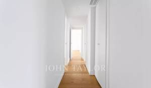 Vermietung Wohnung Madrid