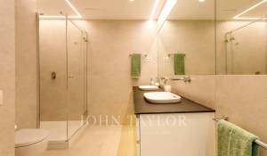 Vermietung Wohnung Madrid