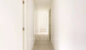 Vermietung Wohnung Madrid