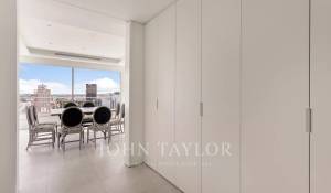 Vermietung Wohnung Madrid