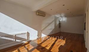 Vermietung Wohnung Madrid