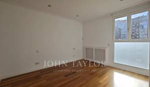 Vermietung Wohnung Madrid