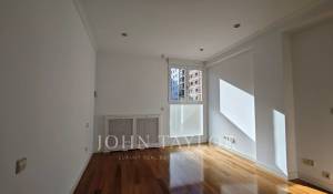 Vermietung Wohnung Madrid