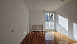 Vermietung Wohnung Madrid