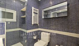 Vermietung Wohnung Madrid