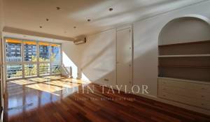 Vermietung Wohnung Madrid