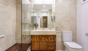 Vermietung Wohnung Madrid