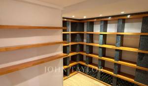 Vermietung Wohnung Madrid