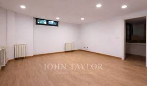 Vermietung Wohnung Madrid