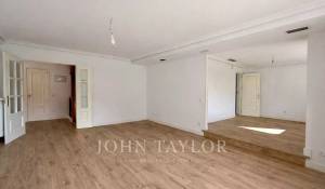 Vermietung Wohnung Madrid