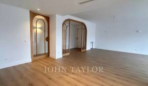 Vermietung Wohnung Madrid