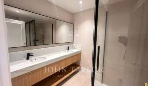 Vermietung Wohnung Madrid