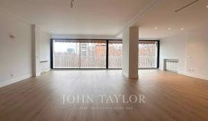 Vermietung Wohnung Madrid