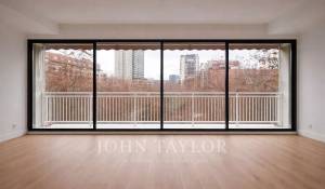 Vermietung Wohnung Madrid