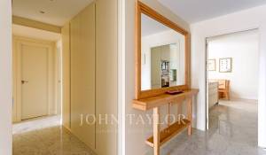 Vermietung Wohnung Madrid