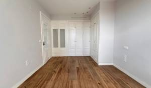 Vermietung Wohnung Madrid