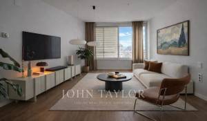 Vermietung Wohnung Madrid