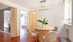 Vermietung Wohnung Madrid