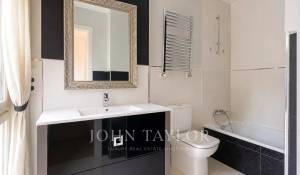 Vermietung Wohnung Madrid