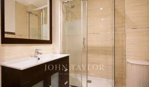 Vermietung Wohnung Madrid