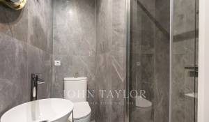 Vermietung Wohnung Madrid