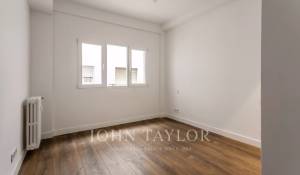 Vermietung Wohnung Madrid