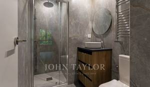 Vermietung Wohnung Madrid