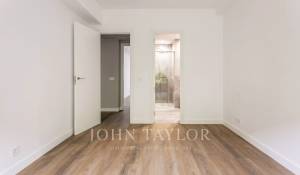 Vermietung Wohnung Madrid