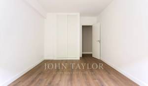 Vermietung Wohnung Madrid