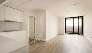 Vermietung Wohnung Madrid