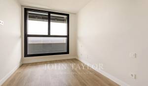 Vermietung Wohnung Madrid
